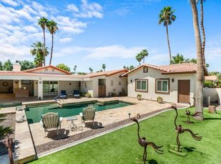 39060 Kilimanjaro Ct, Palm Desert, CA 92211