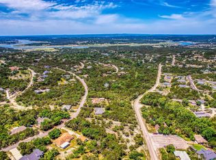 20908 Northland Dr, Leander, TX 78645