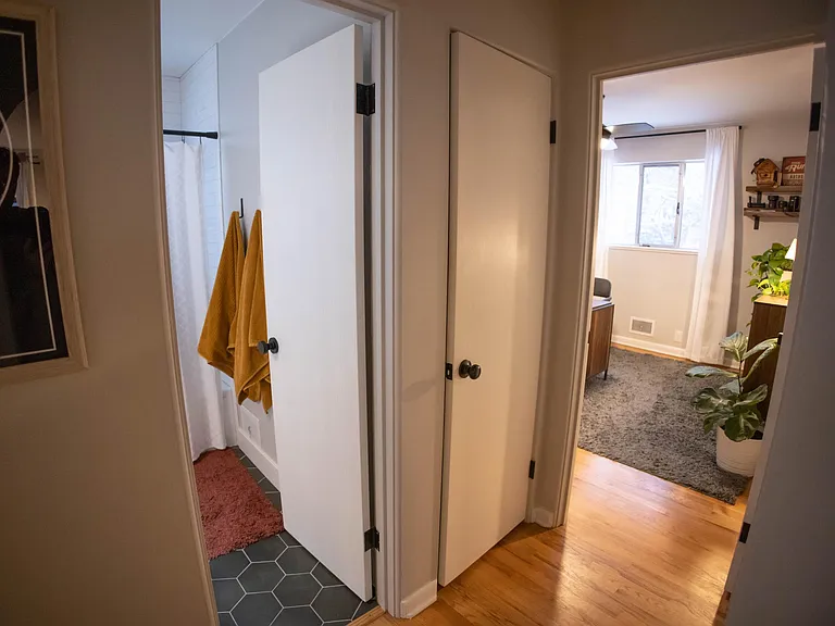 6310 Quay St — Photo 12