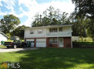 219 Fond Ct, Palmetto, GA 30268