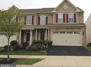 185 Landis Way N #185, Wilmington, DE 19803