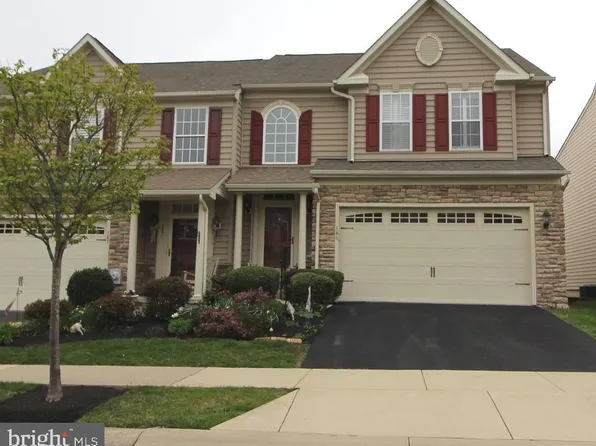 185 Landis Way N #185, Wilmington, DE 19803