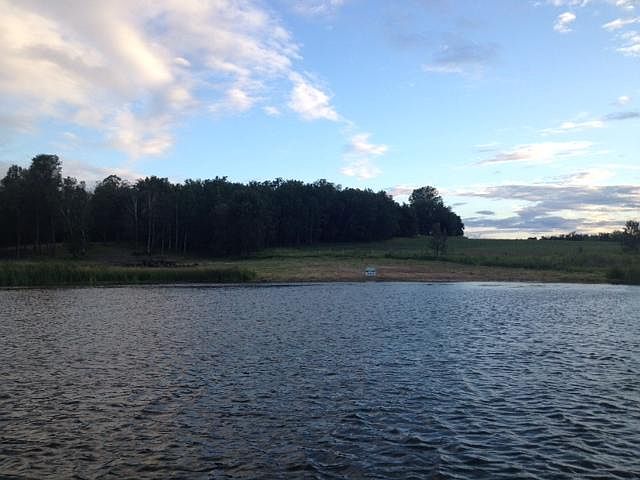 1st image of Xx E Union Drive Union Lk