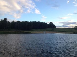Xx E Union Drive Union Lk, Erskine, MN 56535