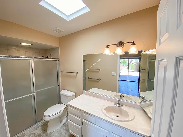 4555 N Camino Campero — Photo 11