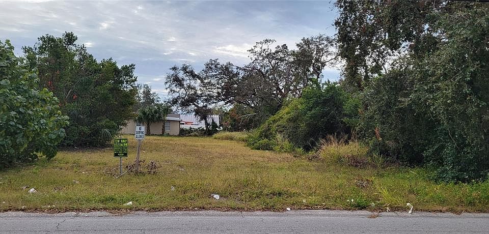 1st image of 1009 WOODLAWN STREET LOT 1