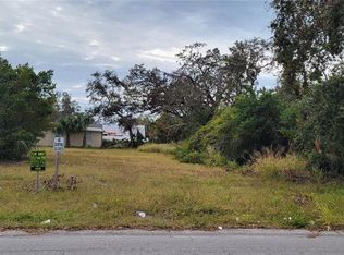 1009 Woodlawn St #1, Clearwater, FL 33756