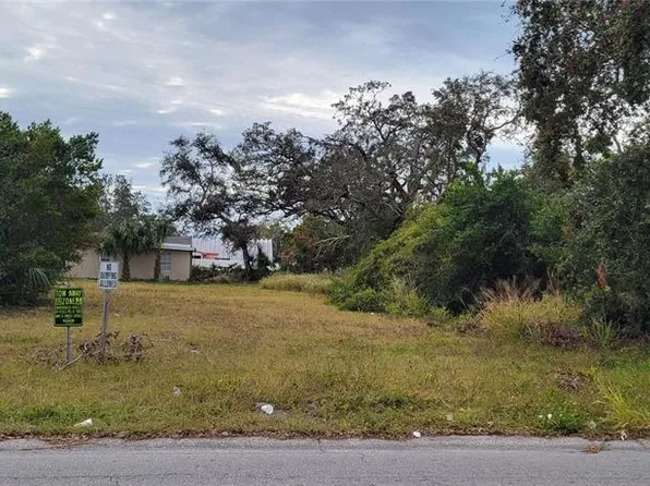 1009 Woodlawn St #1, Clearwater, FL 33756