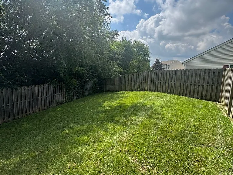 3988 Abraham Ct — Photo 14