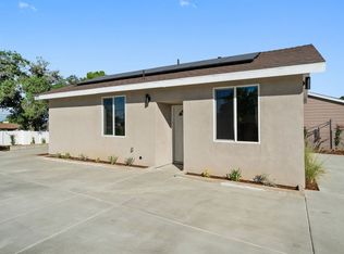 1318 Malachite Ave #C, Mentone, CA 92359