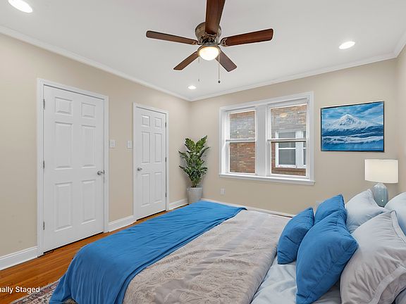 3rd image of 4010-4012 Oleatha Ave #4010A
