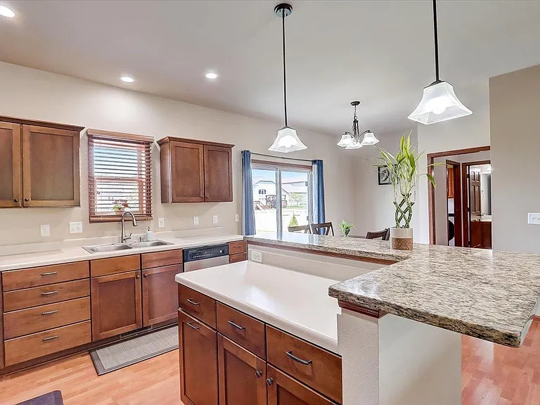 330 S Legacy Way — Photo 10