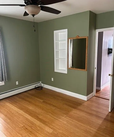 237 W 3rd St #101 — Photo 14