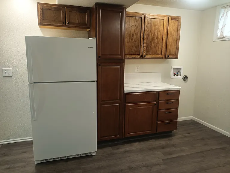 9658 W Heather Rd — Photo 13