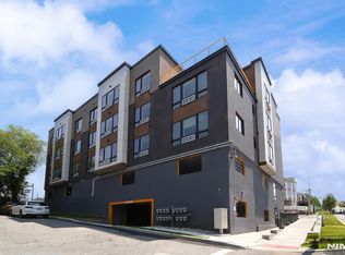 401 E Central Blvd #4C, Palisades Park, NJ 07650