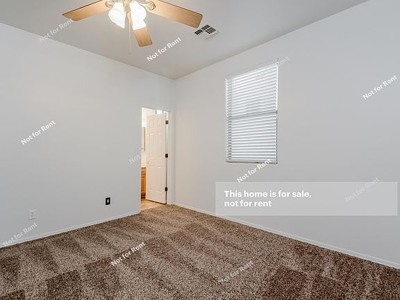5th image of 15341 S Camino Laguna Clara