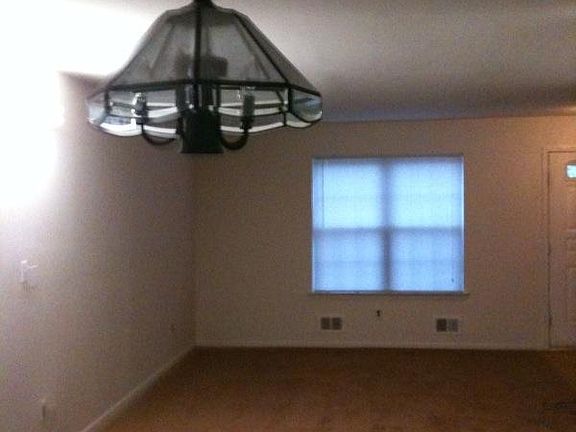 3rd image of 171 Durham Ave #171
