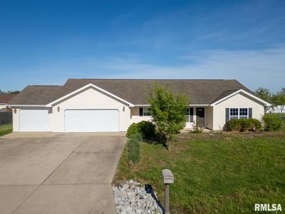 11280 Alta Dr, Carterville, IL, 62918