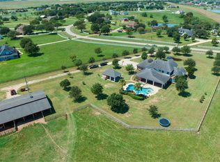 30 Remington Trl, Katy, TX 77493