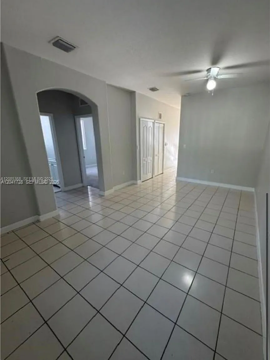 Shoma Condo At Keys Cove — Photo 4