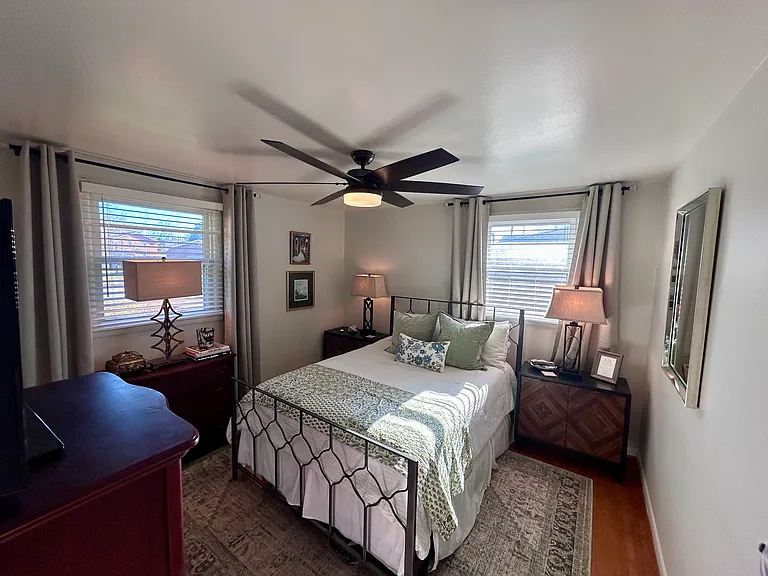 441 Annex Ave — Photo 15