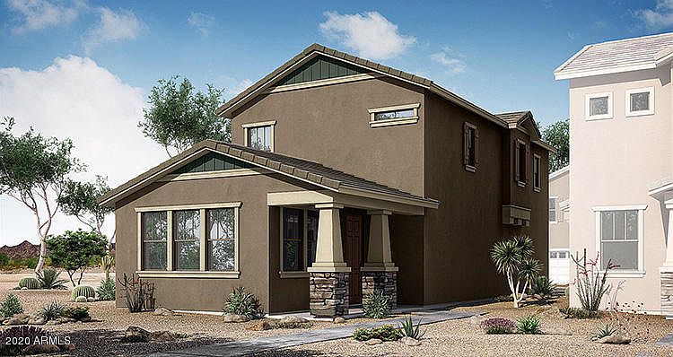 1st image of 3626 S 58th Ln