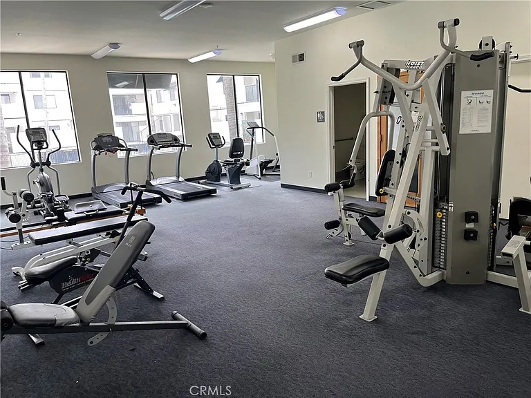 17735 Kinzie St #116 — Photo 14