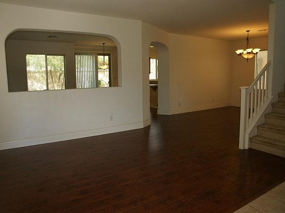 2nd image of 477 Center Green Dr
