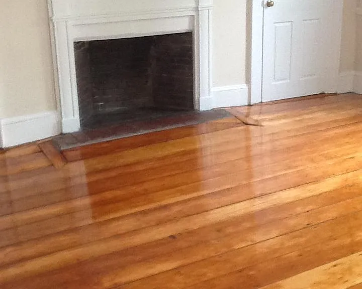 38 Bartlett St #2 — Photo 2