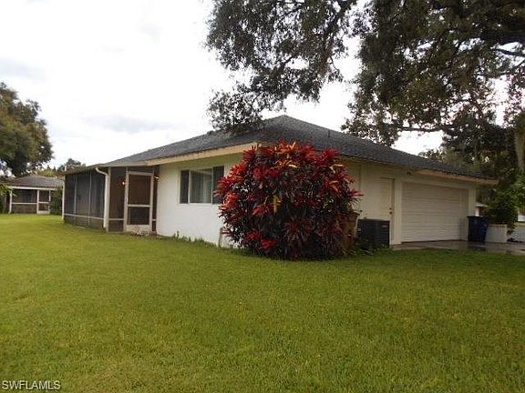 2nd image of 14944 Randolph Dr