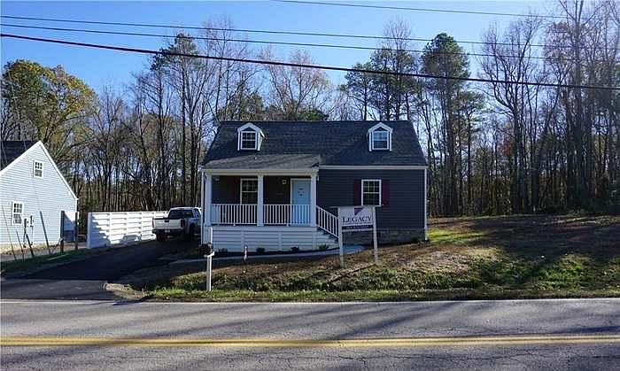 1st image of 7814 Walmsley Blvd