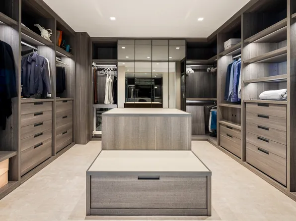 224 Mulberry Street image 20 of 36