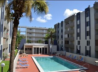 10000 NW 80th Ct APT 2156, Hialeah Gardens, FL 33016