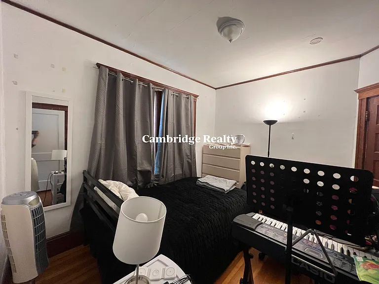 102 W Adams St #T — Photo 7