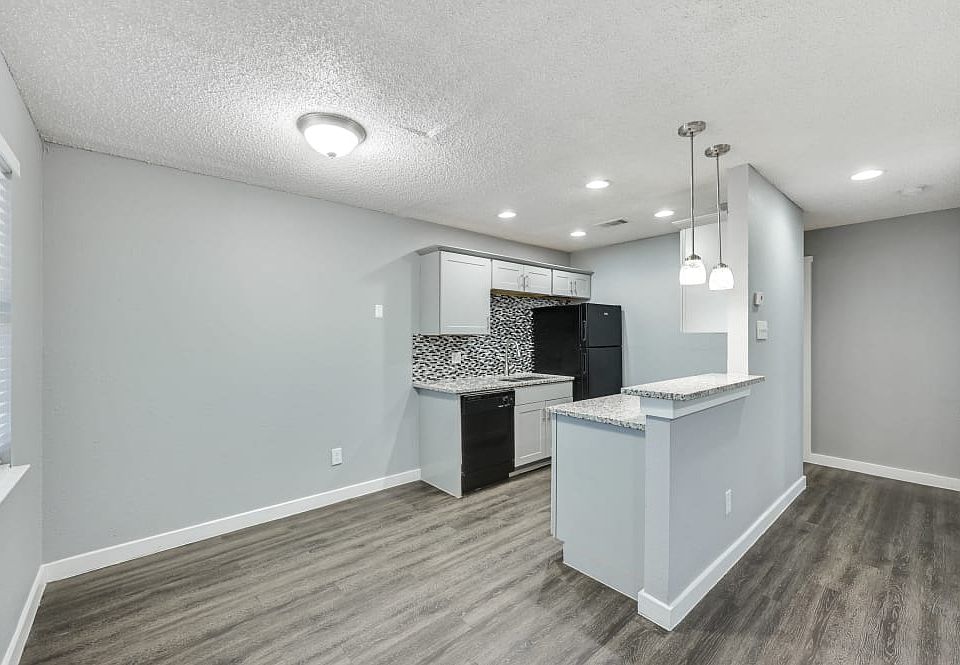 1st image of 1009 Gaddy St #1B-1Ba-650Sqft