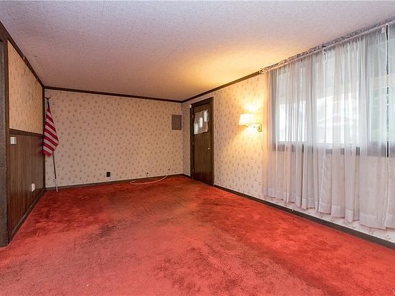 3rd image of 24 Randolph Ave