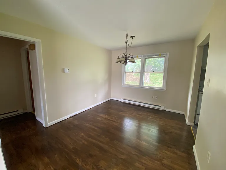 816 Gobin Dr — Photo 5
