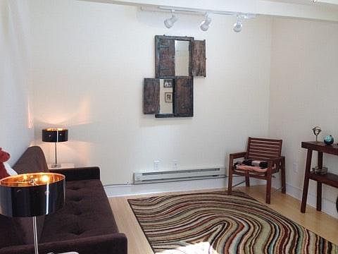 1st image of 1104 Spruce St APT 4C