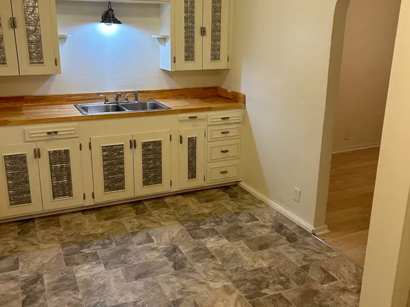 (undisclosed Address), Dunsmuir, CA 96025