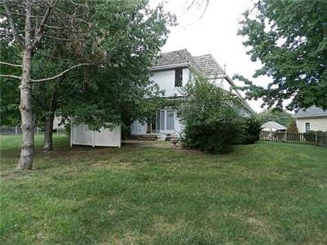 5th image of 433 NW Cottonwood Dr