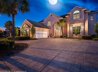 104 Inlet Dr, Slidell, LA 70458