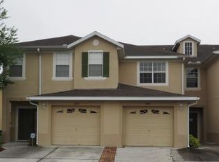3091 Ashland Ln N, Kissimmee, FL 34741