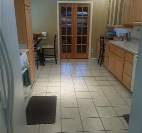 5th image of 7067 La Sena Ave