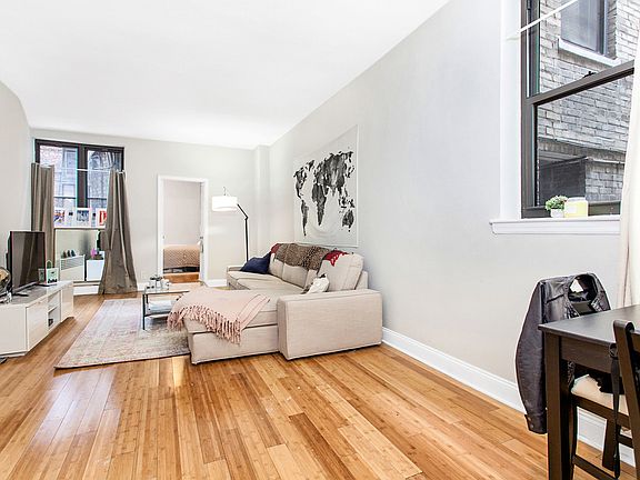 2nd image of 442 E 78th St #1E
