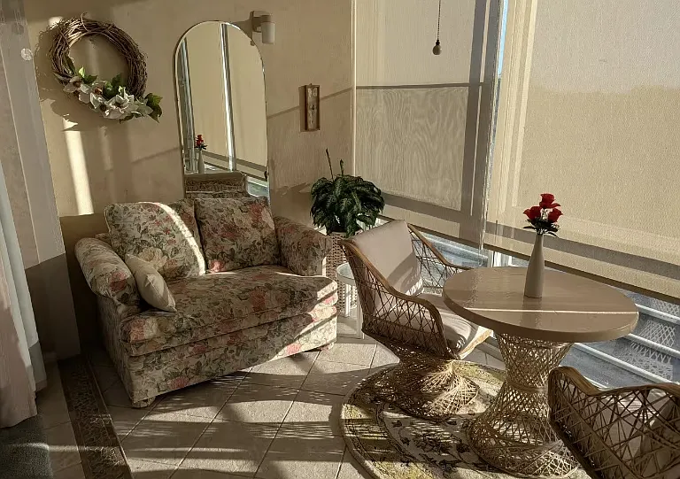 twin sleeper sofa