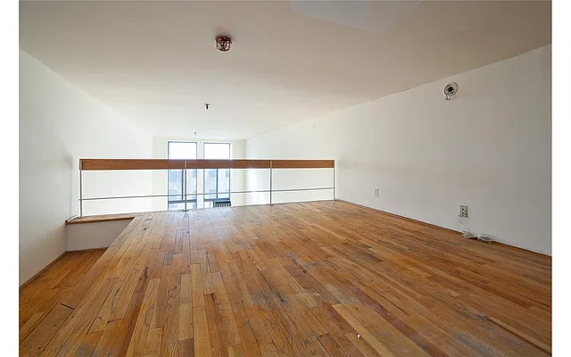 Sold by Douglas Elliman | media 3