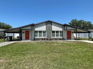 6012 Rex Hall Ln, Apollo Beach, FL 33572