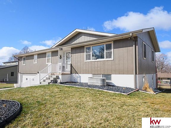 2nd image of 1029 Highland Dr