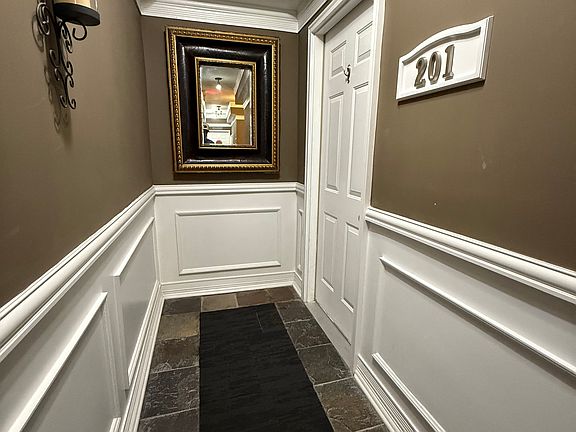 2nd image of 505 N Buckeye St #201