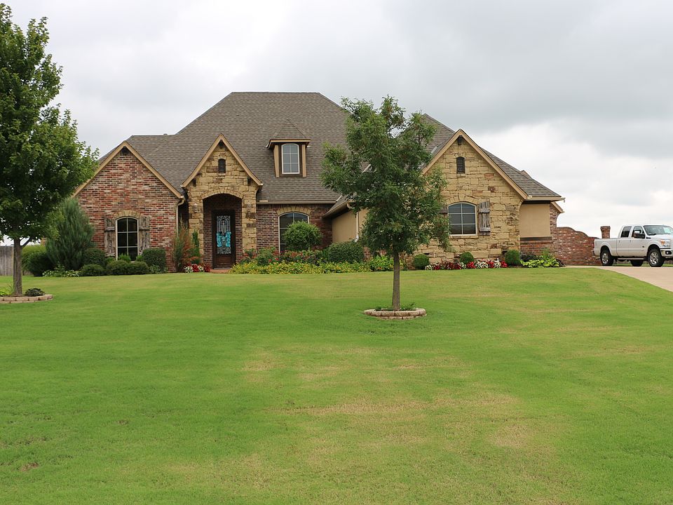 1st image of 10616 Granada Dr
